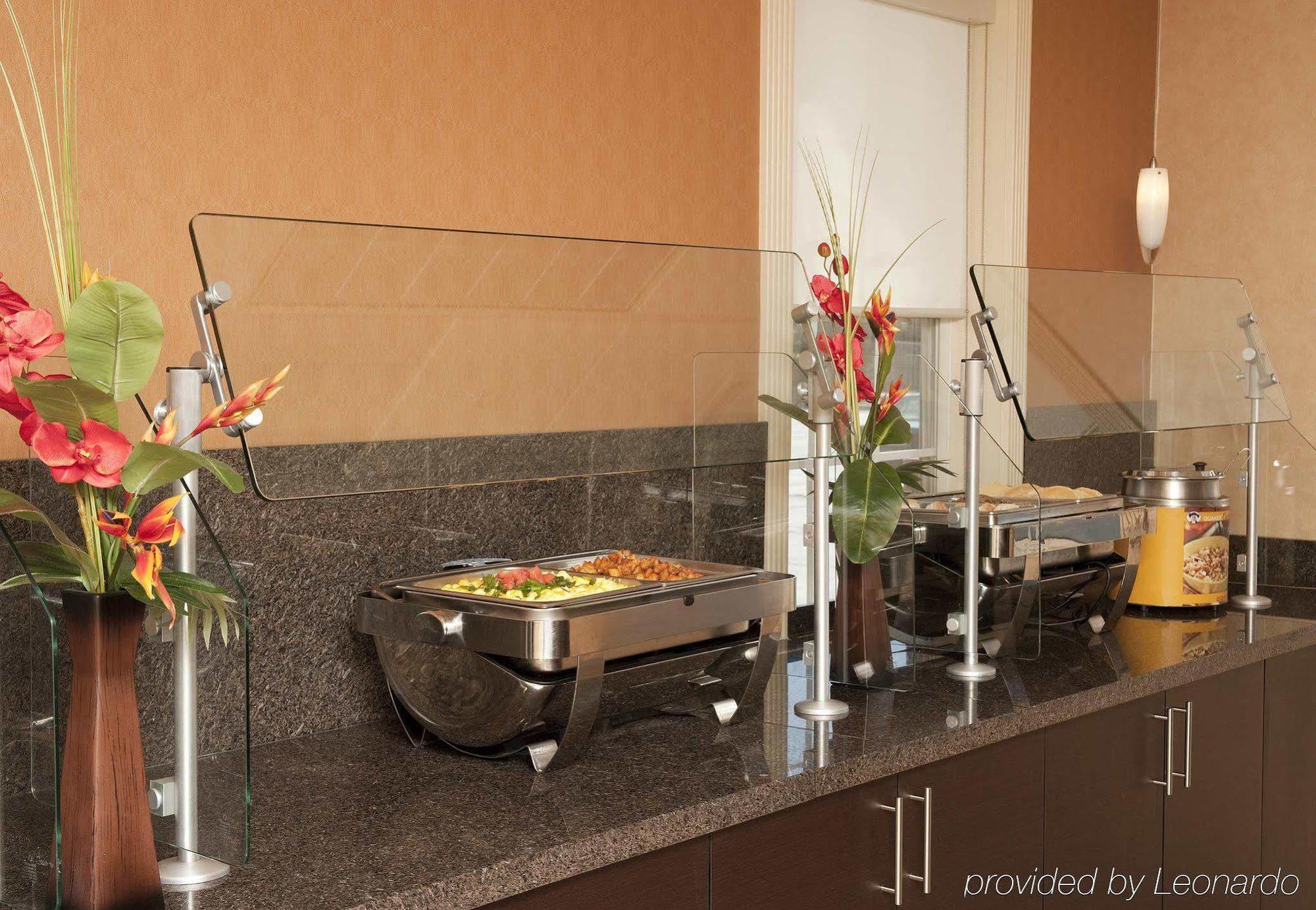 Residence Inn By Marriott Grand Rapids West Grandville Eksteriør bilde