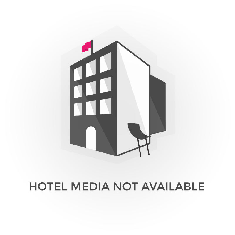 Residence Inn By Marriott Grand Rapids West Grandville Eksteriør bilde
